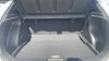 Hyundai Kona 1.0 TGDI N Line