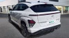 Hyundai Kona 1.0 TGDI N Line