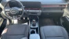Hyundai Kona 1.0 TGDI N Line