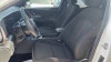 Hyundai Kona 1.0 TGDI N Line