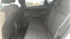 Hyundai Kona 1.0 TGDI N Line