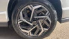 Hyundai Kona 1.0 TGDI N Line