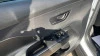 Hyundai Kona 1.0 TGDI N Line
