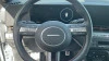 Hyundai Kona 1.0 TGDI N Line