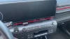 Hyundai Kona 1.0 TGDI N Line