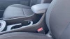 Hyundai Kona 1.0 TGDI N Line