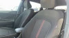 Hyundai Kona 1.0 TGDI N Line