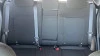 Hyundai Kona 1.0 TGDI N Line