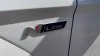 Hyundai Kona 1.0 TGDI N Line