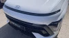 Hyundai Kona 1.0 TGDI N Line