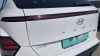 Hyundai Kona 1.0 TGDI N Line