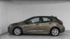Toyota Corolla 140H Active Plus