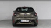 Toyota Corolla 140H Active Plus