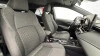 Toyota Corolla 140H Active Plus