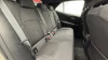 Toyota Corolla 140H Active Plus