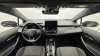 Toyota Corolla 140H Active Plus