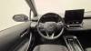 Toyota Corolla 140H Active Plus
