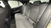 Toyota Corolla 140H Active Plus