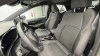 Toyota Corolla 140H Active Plus