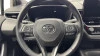 Toyota Corolla 140H Active Plus