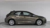 Toyota Corolla 140H Active Plus