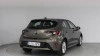 Toyota Corolla 140H Active Plus