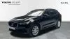 Volvo XC60 2.0 D4 MOMENTUM AUTO 4WD 5P