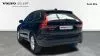 Volvo XC60 2.0 D4 MOMENTUM AUTO 4WD 5P