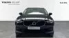 Volvo XC60 2.0 D4 MOMENTUM AUTO 4WD 5P