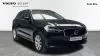 Volvo XC60 2.0 D4 MOMENTUM AUTO 4WD 5P