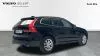 Volvo XC60 2.0 D4 MOMENTUM AUTO 4WD 5P