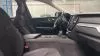 Volvo XC60 2.0 D4 MOMENTUM AUTO 4WD 5P