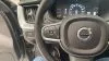 Volvo XC60 2.0 D4 MOMENTUM AUTO 4WD 5P