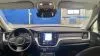 Volvo XC60 2.0 D4 MOMENTUM AUTO 4WD 5P