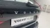 Volvo XC60 2.0 D4 MOMENTUM AUTO 4WD 5P