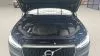 Volvo XC60 2.0 D4 MOMENTUM AUTO 4WD 5P