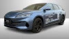 BYD SEAL 6 DM-I Comfort