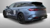 BYD SEAL 6 DM-I Comfort