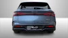 BYD SEAL 6 DM-I Comfort