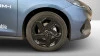 BYD SEAL 6 DM-I Comfort