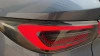 BYD SEAL 6 DM-I Comfort
