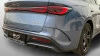 BYD SEAL 6 DM-I Comfort