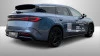 BYD SEAL 6 DM-I Comfort