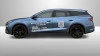 BYD SEAL 6 DM-I Comfort