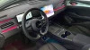 BYD SEAL 6 DM-I Comfort