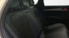 BYD SEAL 6 DM-I Comfort