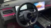 BYD SEAL 6 DM-I Comfort