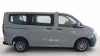 Volkswagen Caravelle 2.0 TDI 110KW SWB 150 4P 8 Plazas Volkswagen Caravelle 2.0 TDI 110KW SWB 150 4P 8 Plazas