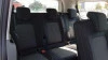 Volkswagen Caravelle 2.0 TDI 110KW SWB 150 4P 8 Plazas Volkswagen Caravelle 2.0 TDI 110KW SWB 150 4P 8 Plazas