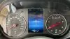 Mercedes-Benz Clase T 180 d